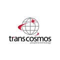 PT Transcosmos Indonesia