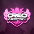 Oreo Cahaya Semesta