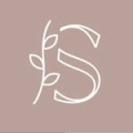 strahlen creative