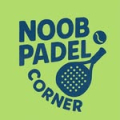 noob padel