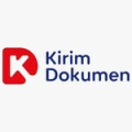 Kirim Dokumen