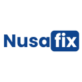 Nusafix