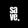 save decor