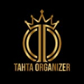 TAHTA ORGANIZER