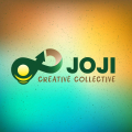 JOJI Creative Collective