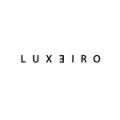 LUXEIRO
