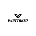 Whittaker Sportswear