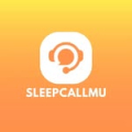sleepcallmu