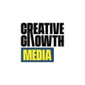 Creative Growth Media