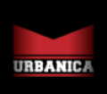 URBANICA