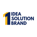 ONE Brand