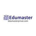 edumaster