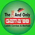 GAMA'88