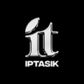 iPhone tasik 