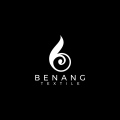 Benang Textile