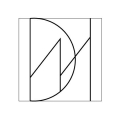 Dossiers Studio