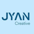 JYAN Creative