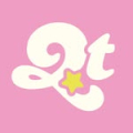 QTPIESTUDIO