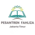 Pesantren Tahfizh Fahliza