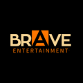 KREATIF KARYA BRAVE