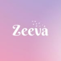 Zeeva Official