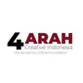 empat arah studio