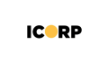 ICORP INOVASI