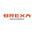 BREXA Indonesia 
