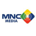 mncgroup