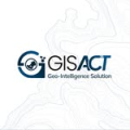 GISACT