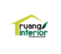 Ruang Interior