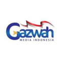 Gazwah Media Indonesia