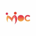 MOC Group