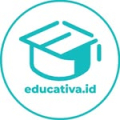 Educativa ID