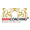 Bara Coaching
