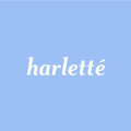 HarlettÃ© Beauty