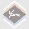 Yume Creative