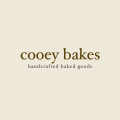 cooey bakes