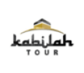 PT. Kabilah Wisata Internasional