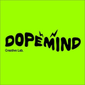 DOPEMIND Creaive Lab 