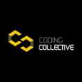 Coding Collective Indonesia