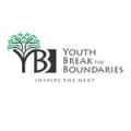 Youth Break the Boundaries