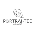 Portraitee