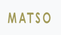 MATSO GROUP