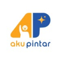akupintar