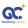 Gemilang Cahaya