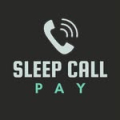 sleepcallpay