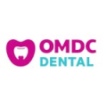 OMDC Group