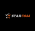 Starcom
