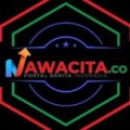 Nawacita.co